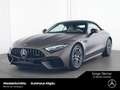 Mercedes-Benz SL 63 AMG SL 63 AMG 4M+ Night Keramik 3D Perf.-Sitze NP232 Gris - thumbnail 1