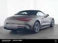 Mercedes-Benz SL 63 AMG SL 63 AMG 4M+ Night Keramik 3D Perf.-Sitze NP232 Grau - thumbnail 2