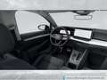 Volkswagen Golf VIII 2.0 TDI DSG GOAL AHK Kamera ACC DigCoc Grau - thumbnail 7