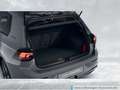 Volkswagen Golf VIII 2.0 TDI DSG GOAL AHK Kamera ACC DigCoc Grau - thumbnail 8
