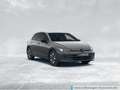 Volkswagen Golf VIII 2.0 TDI DSG GOAL AHK Kamera ACC DigCoc Grau - thumbnail 2