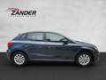 SEAT Ibiza Style Smart-Link,LED,Tempomat Grau - thumbnail 7