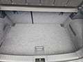 SEAT Ibiza Style Smart-Link,LED,Tempomat Grau - thumbnail 17