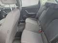 SEAT Ibiza Style Smart-Link,LED,Tempomat Grau - thumbnail 13