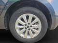 SEAT Ibiza Style Smart-Link,LED,Tempomat Grau - thumbnail 20