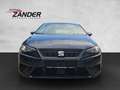 SEAT Ibiza Style Smart-Link,LED,Tempomat Grau - thumbnail 2