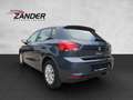 SEAT Ibiza Style Smart-Link,LED,Tempomat Grau - thumbnail 4