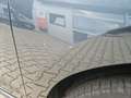 SEAT Ibiza Style Smart-Link,LED,Tempomat Grau - thumbnail 23