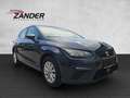 SEAT Ibiza Style Smart-Link,LED,Tempomat Grau - thumbnail 8