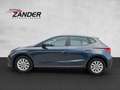 SEAT Ibiza Style Smart-Link,LED,Tempomat Grau - thumbnail 3