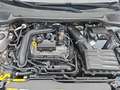 SEAT Ibiza Style Smart-Link,LED,Tempomat Grau - thumbnail 18