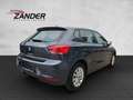 SEAT Ibiza Style Smart-Link,LED,Tempomat Grau - thumbnail 6