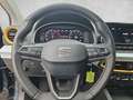 SEAT Ibiza Style Smart-Link,LED,Tempomat Grau - thumbnail 10