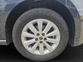 SEAT Ibiza Style Smart-Link,LED,Tempomat Grau - thumbnail 21