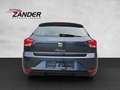 SEAT Ibiza Style Smart-Link,LED,Tempomat Grau - thumbnail 5
