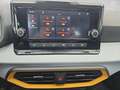 SEAT Ibiza Style Smart-Link,LED,Tempomat Grau - thumbnail 15
