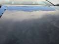 SEAT Ibiza Style Smart-Link,LED,Tempomat Grau - thumbnail 24