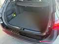 Mercedes-Benz C 220 d T AMG-EDITION+DISTRONIC+AHK+SOUND+LED Schwarz - thumbnail 15