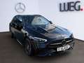 Mercedes-Benz C 220 d T AMG-EDITION+DISTRONIC+AHK+SOUND+LED Schwarz - thumbnail 6