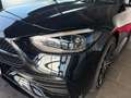 Mercedes-Benz C 220 d T AMG-EDITION+DISTRONIC+AHK+SOUND+LED Schwarz - thumbnail 16