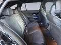 Mercedes-Benz C 220 d T AMG-EDITION+DISTRONIC+AHK+SOUND+LED Schwarz - thumbnail 12