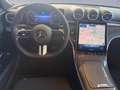 Mercedes-Benz C 220 d T AMG-EDITION+DISTRONIC+AHK+SOUND+LED Schwarz - thumbnail 10