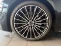 Mercedes-Benz C 220 d T AMG-EDITION+DISTRONIC+AHK+SOUND+LED Schwarz - thumbnail 7