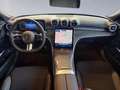 Mercedes-Benz C 220 d T AMG-EDITION+DISTRONIC+AHK+SOUND+LED Schwarz - thumbnail 11