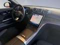 Mercedes-Benz C 220 d T AMG-EDITION+DISTRONIC+AHK+SOUND+LED Schwarz - thumbnail 9