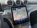 Mercedes-Benz C 220 d T AMG-EDITION+DISTRONIC+AHK+SOUND+LED Schwarz - thumbnail 13