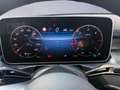 Mercedes-Benz C 220 d T AMG-EDITION+DISTRONIC+AHK+SOUND+LED Schwarz - thumbnail 14