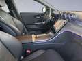 Mercedes-Benz C 220 d T AMG-EDITION+DISTRONIC+AHK+SOUND+LED Schwarz - thumbnail 8