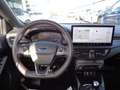 Ford Focus Focus 1.0 EcoBoost Hybrid 125 CV 5p. ST-Line Desi Gris - thumbnail 12