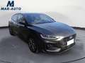 Ford Focus Focus 1.0 EcoBoost Hybrid 125 CV 5p. ST-Line Desi Gris - thumbnail 4