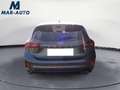 Ford Focus Focus 1.0 EcoBoost Hybrid 125 CV 5p. ST-Line Desi Gris - thumbnail 18