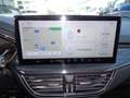 Ford Focus Focus 1.0 EcoBoost Hybrid 125 CV 5p. ST-Line Desi Gris - thumbnail 13