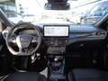 Ford Focus Focus 1.0 EcoBoost Hybrid 125 CV 5p. ST-Line Desi Gris - thumbnail 11