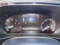 Ford Focus Focus 1.0 EcoBoost Hybrid 125 CV 5p. ST-Line Desi Gris - thumbnail 10