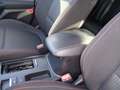 Ford Focus Focus 1.0 EcoBoost Hybrid 125 CV 5p. ST-Line Desi Gris - thumbnail 20
