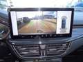 Ford Focus Focus 1.0 EcoBoost Hybrid 125 CV 5p. ST-Line Desi Gris - thumbnail 14