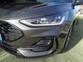 Ford Focus Focus 1.0 EcoBoost Hybrid 125 CV 5p. ST-Line Desi Gris - thumbnail 5