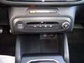 Ford Focus Focus 1.0 EcoBoost Hybrid 125 CV 5p. ST-Line Desi Gris - thumbnail 15