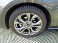 Ford Focus Focus 1.0 EcoBoost Hybrid 125 CV 5p. ST-Line Desi Gris - thumbnail 6