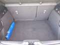 Ford Focus Focus 1.0 EcoBoost Hybrid 125 CV 5p. ST-Line Desi Gris - thumbnail 16