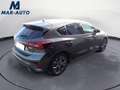 Ford Focus Focus 1.0 EcoBoost Hybrid 125 CV 5p. ST-Line Desi Gris - thumbnail 3