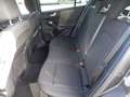 Ford Focus Focus 1.0 EcoBoost Hybrid 125 CV 5p. ST-Line Desi Gris - thumbnail 9