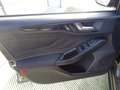 Ford Focus Focus 1.0 EcoBoost Hybrid 125 CV 5p. ST-Line Desi Gris - thumbnail 7