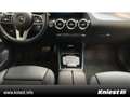 Mercedes-Benz GLA 200 Progressive+7G-DCT+MBUX H+LED+AHK+Kamera Grijs - thumbnail 23