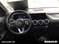 Mercedes-Benz GLA 200 Progressive+7G-DCT+MBUX H+LED+AHK+Kamera Grijs - thumbnail 11