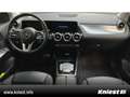 Mercedes-Benz GLA 200 Progressive+7G-DCT+MBUX H+LED+AHK+Kamera Grijs - thumbnail 22